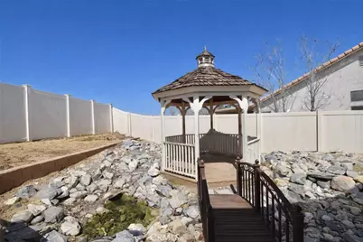 14129 La Mirada, Victorville, CA 92392 - Photo 11