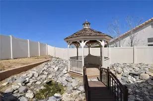 14129 La Mirada, Victorville, CA 92392 - Photo 11