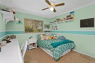 6547 E Marengo, Anaheim, CA 92807 - Photo 21