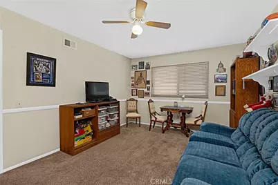 6547 E Marengo, Anaheim, CA 92807 - Photo 23