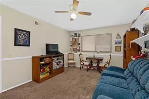 6547 E Marengo, Anaheim, CA 92807 - Photo 23