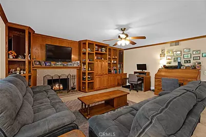 6547 E Marengo, Anaheim, CA 92807 - Photo 11