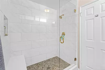 6547 E Marengo, Anaheim, CA 92807 - Photo 27