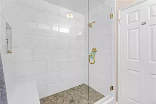 6547 E Marengo, Anaheim, CA 92807 - Photo 27