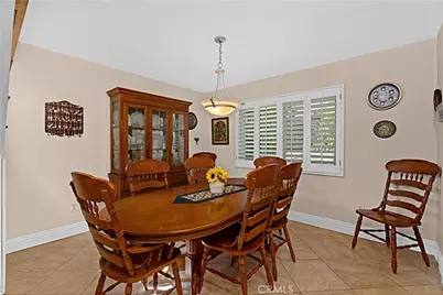 6547 E Marengo, Anaheim, CA 92807 - Photo 7