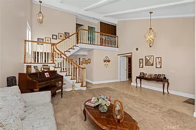 6547 E Marengo, Anaheim, CA 92807 - Photo 5