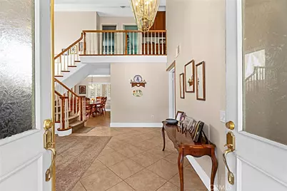 6547 E Marengo, Anaheim, CA 92807 - Photo 3