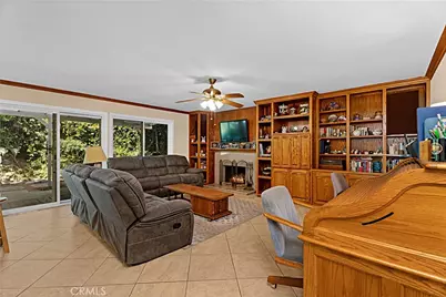 6547 E Marengo, Anaheim, CA 92807 - Photo 9