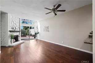 28312 Pueblo Dr, Lake Forest, CA 92679 - Photo 3