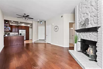 28312 Pueblo Drive, Lake Forest, CA 92679 - Photo 5