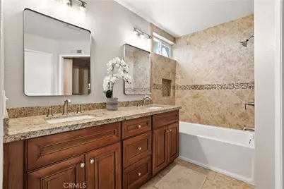 28312 Pueblo Drive, Lake Forest, CA 92679 - Photo 15