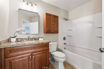 28312 Pueblo Drive, Lake Forest, CA 92679 - Photo 9