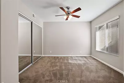 28312 Pueblo Drive, Lake Forest, CA 92679 - Photo 11