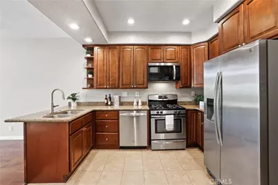 28312 Pueblo Drive, Lake Forest, CA 92679 - Photo 7