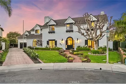 3812 Calle Tiburon, San Clemente, CA 92672 - Photo 11