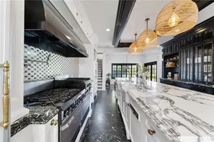 3812 Calle Tiburon, San Clemente, CA 92672 - Photo 25