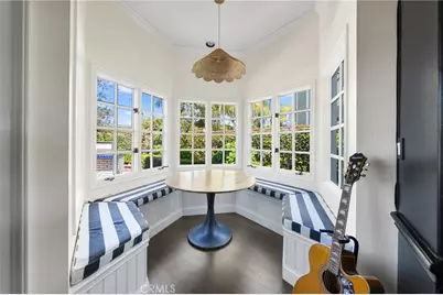 3812 Calle Tiburon, San Clemente, CA 92672 - Photo 17