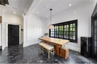 3812 Calle Tiburon, San Clemente, CA 92672 - Photo 27