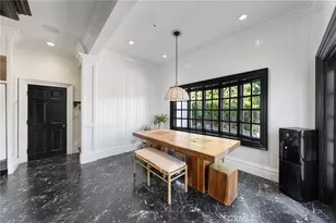 3812 Calle Tiburon, San Clemente, CA 92672 - Photo 27