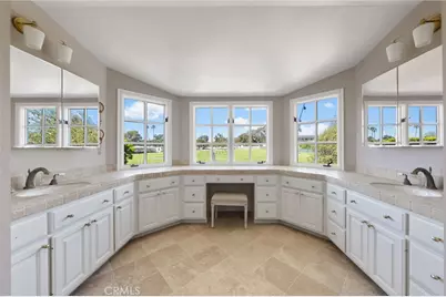 3812 Calle Tiburon, San Clemente, CA 92672 - Photo 41