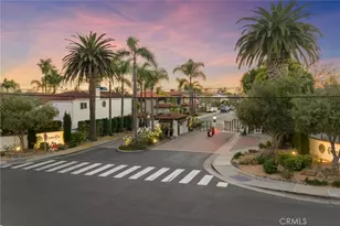 3812 Calle Tiburon, San Clemente, CA 92672 - Photo 59