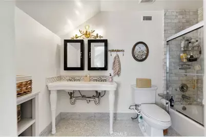 3812 Calle Tiburon, San Clemente, CA 92672 - Photo 37