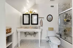 3812 Calle Tiburon, San Clemente, CA 92672 - Photo 37