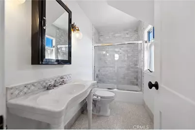 3812 Calle Tiburon, San Clemente, CA 92672 - Photo 35