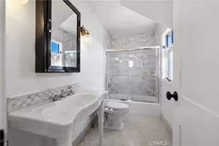 3812 Calle Tiburon, San Clemente, CA 92672 - Photo 35