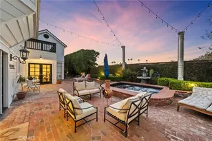 3812 Calle Tiburon, San Clemente, CA 92672 - Photo 5