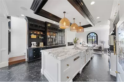 3812 Calle Tiburon, San Clemente, CA 92672 - Photo 29