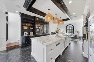 3812 Calle Tiburon, San Clemente, CA 92672 - Photo 29