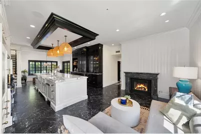 3812 Calle Tiburon, San Clemente, CA 92672 - Photo 3