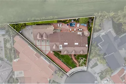 3812 Calle Tiburon, San Clemente, CA 92672 - Photo 57