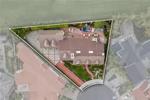 3812 Calle Tiburon, San Clemente, CA 92672 - Photo 57