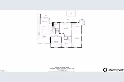 3812 Calle Tiburon, San Clemente, CA 92672 - Photo 61