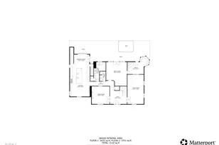 3812 Calle Tiburon, San Clemente, CA 92672 - Photo 61