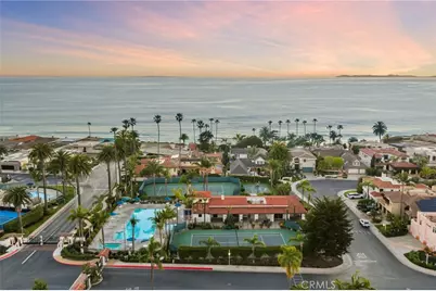 3812 Calle Tiburon, San Clemente, CA 92672 - Photo 9