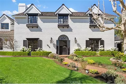 3812 Calle Tiburon, San Clemente, CA 92672 - Photo 49