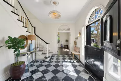 3812 Calle Tiburon, San Clemente, CA 92672 - Photo 13