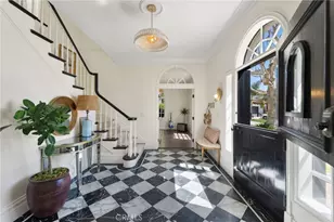 3812 Calle Tiburon, San Clemente, CA 92672 - Photo 13