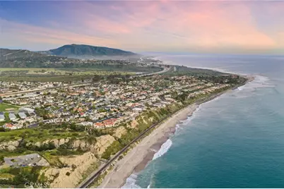 3812 Calle Tiburon, San Clemente, CA 92672 - Photo 7