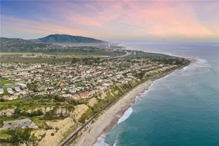 3812 Calle Tiburon, San Clemente, CA 92672 - Photo 7