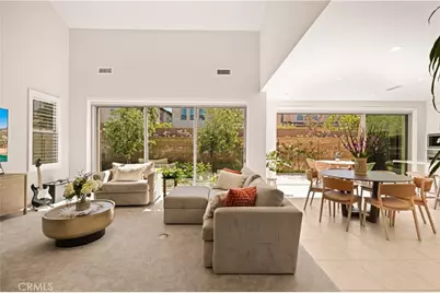 60 Rotunda, Irvine, CA 92620 - Photo 11