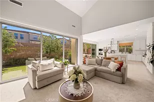 60 Rotunda, Irvine, CA 92620 - Photo 13