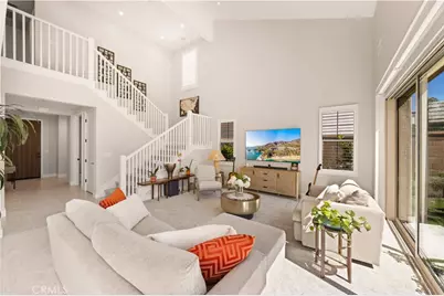 60 Rotunda, Irvine, CA 92620 - Photo 17