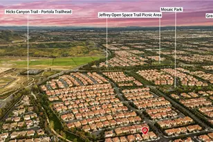 60 Rotunda, Irvine, CA 92620 - Photo 65