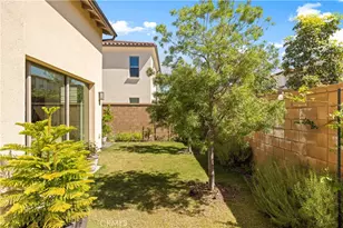 60 Rotunda, Irvine, CA 92620 - Photo 35