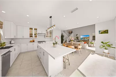 60 Rotunda, Irvine, CA 92620 - Photo 29