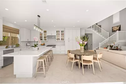 60 Rotunda, Irvine, CA 92620 - Photo 25